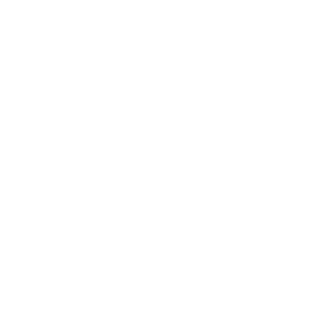 CCTVal