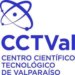 CCTVal
