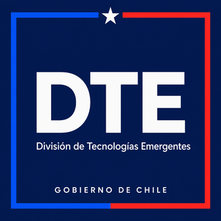 División de Tecnologías Emergentes